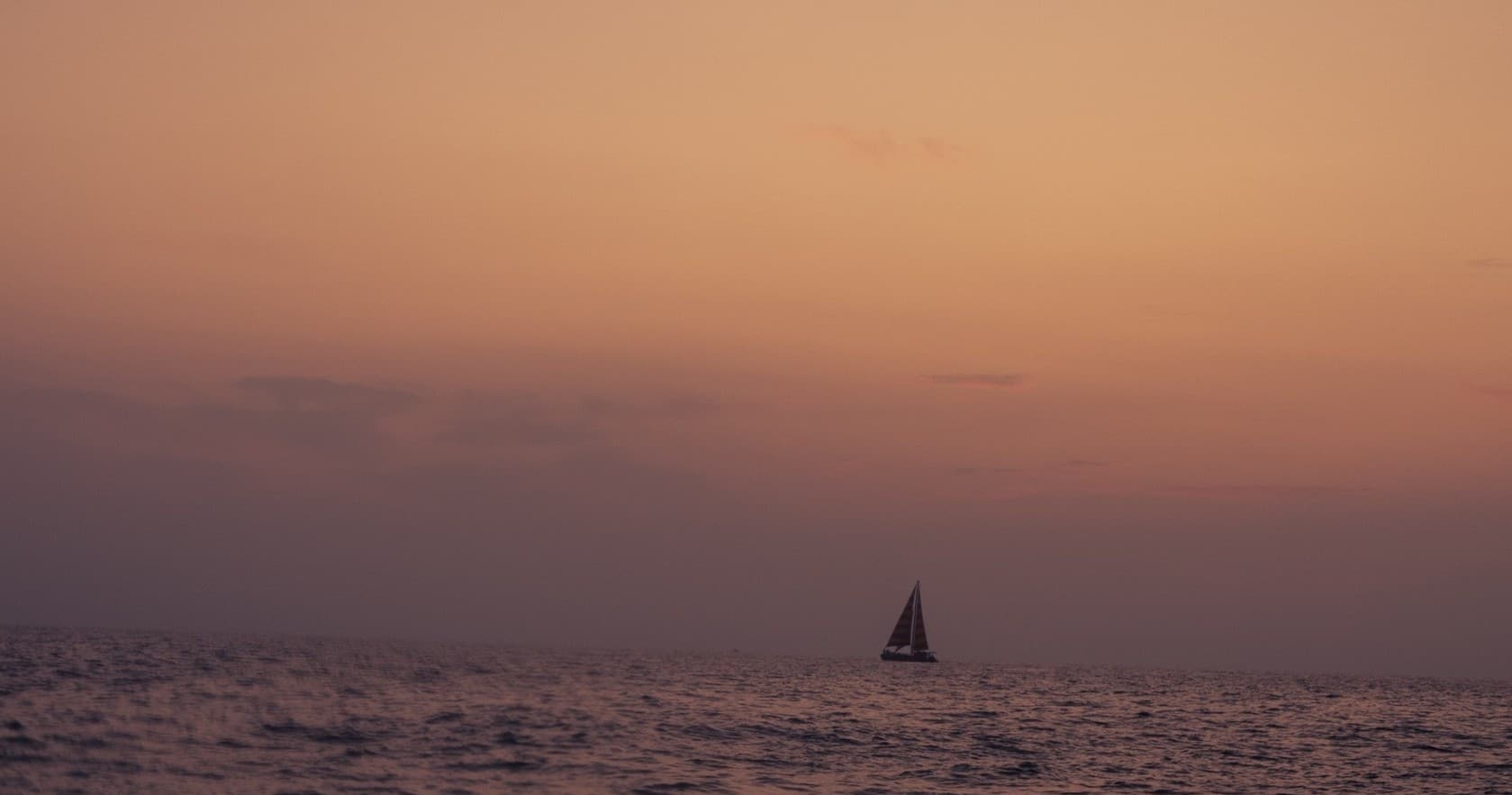 Private Sunset Swim/Snorkel & Cruise