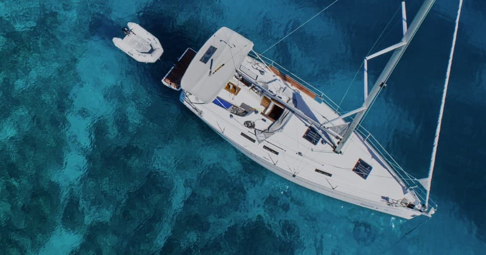 Full Day Private Charter- Neighbor Island