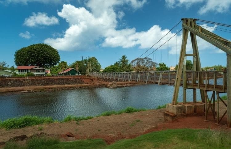Private Kauai Island Tour. Featuring Waimea Canyon