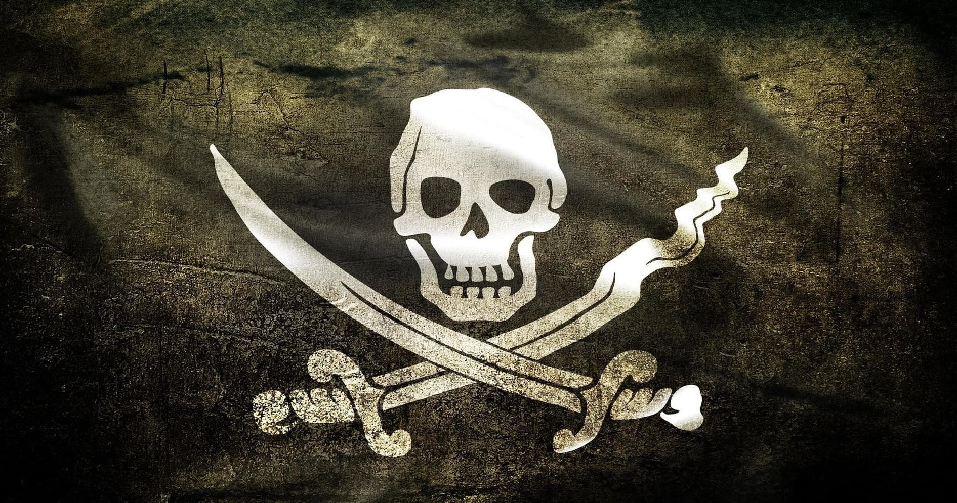 Pirate Ship @ Whaler's Village