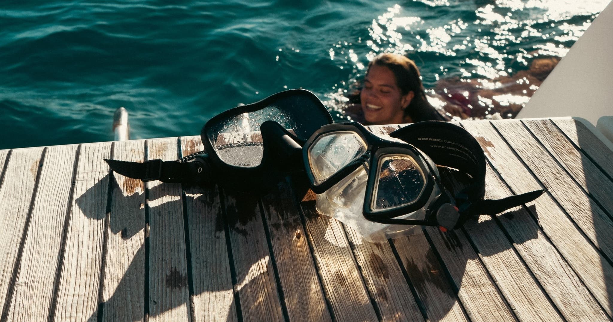 3 Hour Cruise | 1-6 Guests