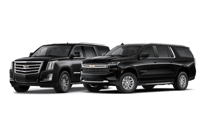 Kahala Resort Private SUV Grand Circle Island Tour