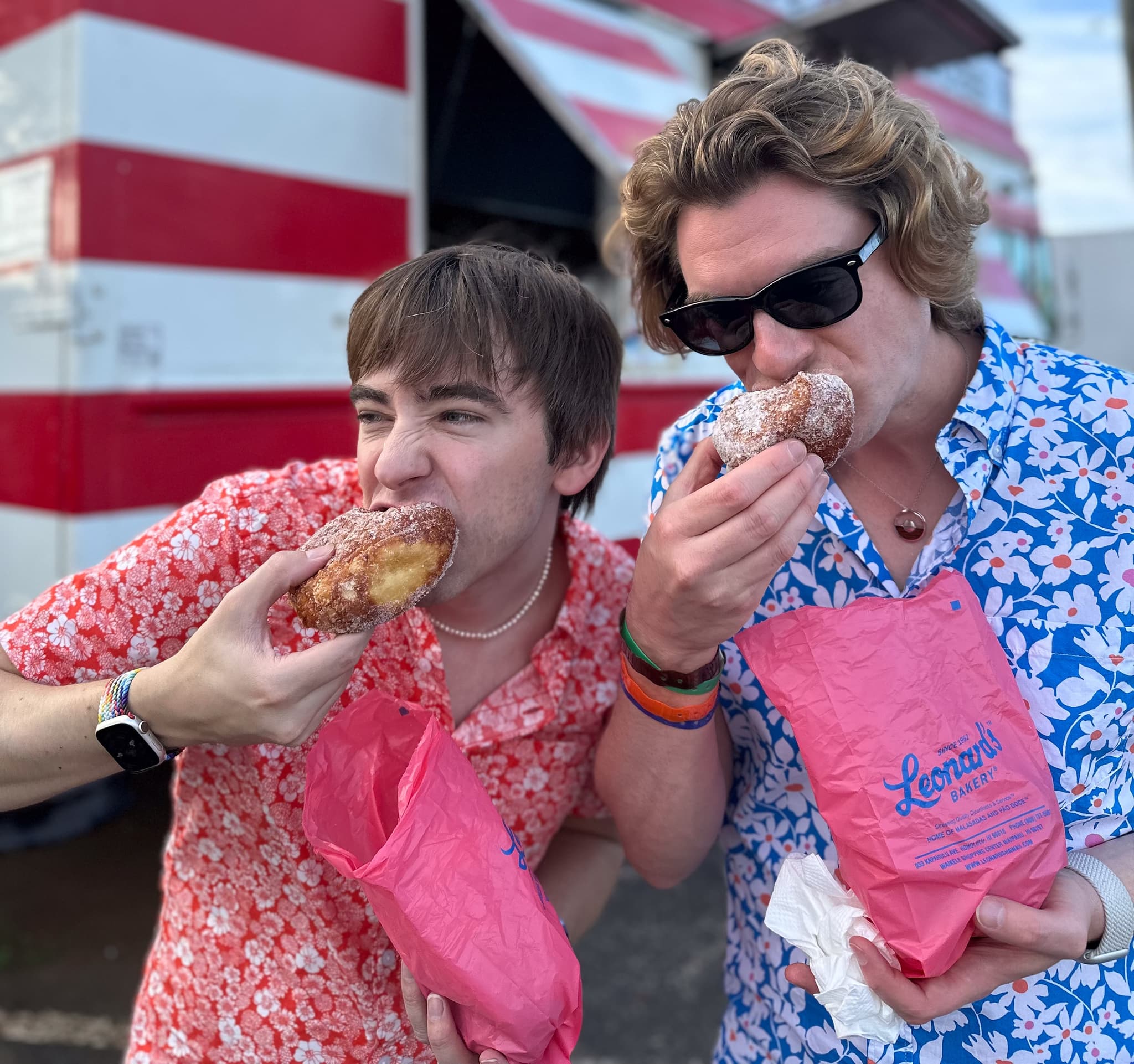 PRIVATE Beautiful Colors of Hawaii Photo Tour