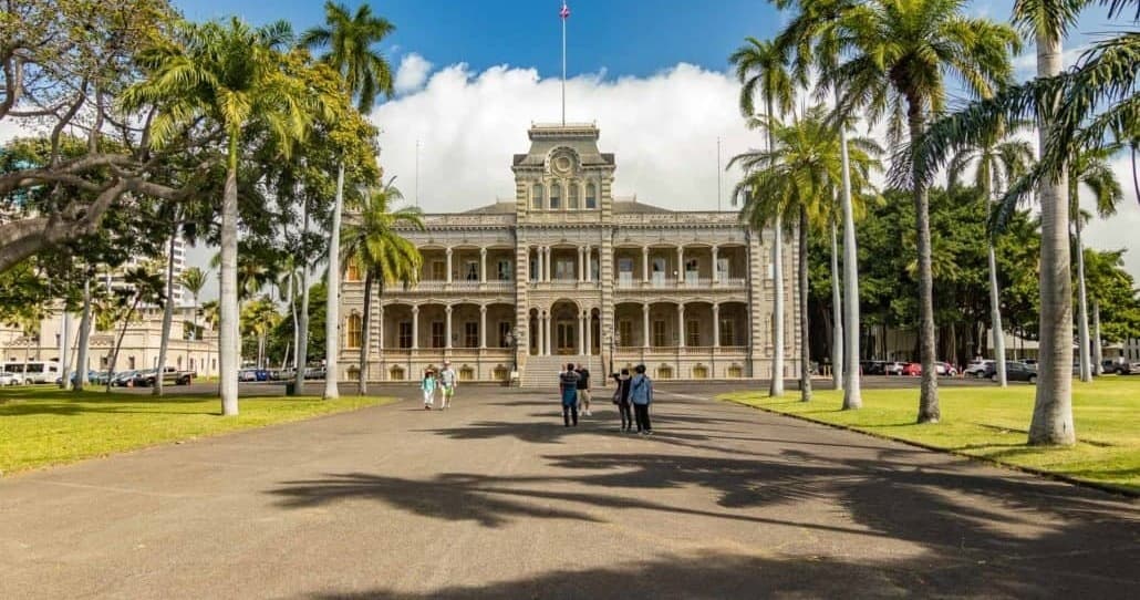 The Complete Pearl Harbor Experience From Big Island - Kona