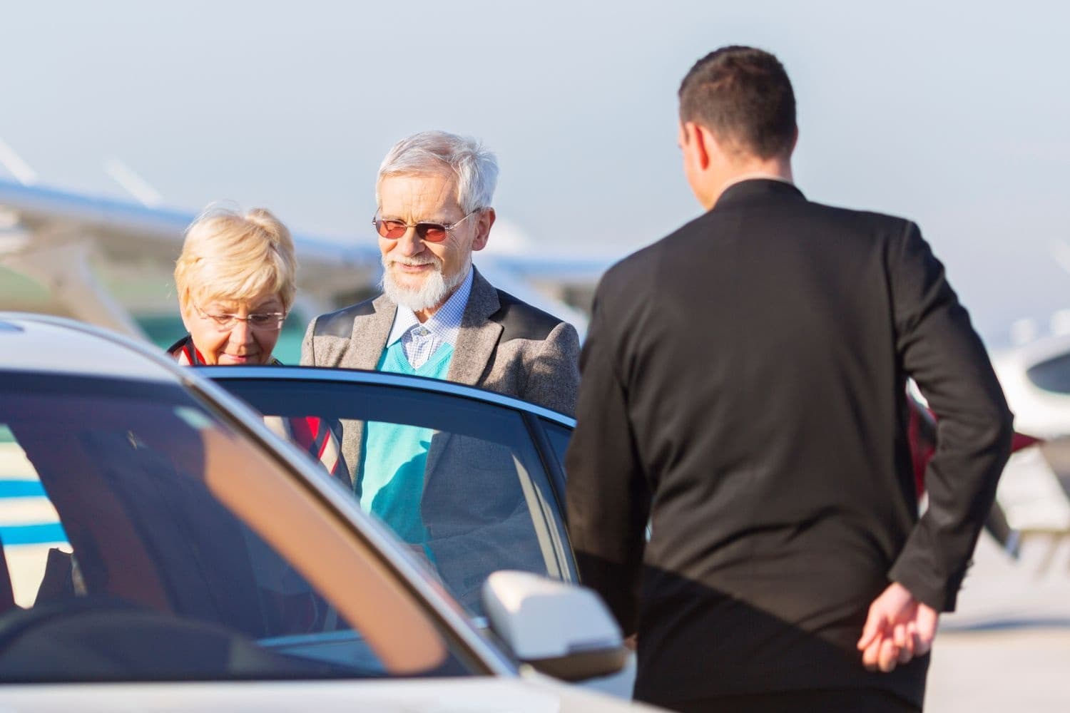 Kona International Pickup