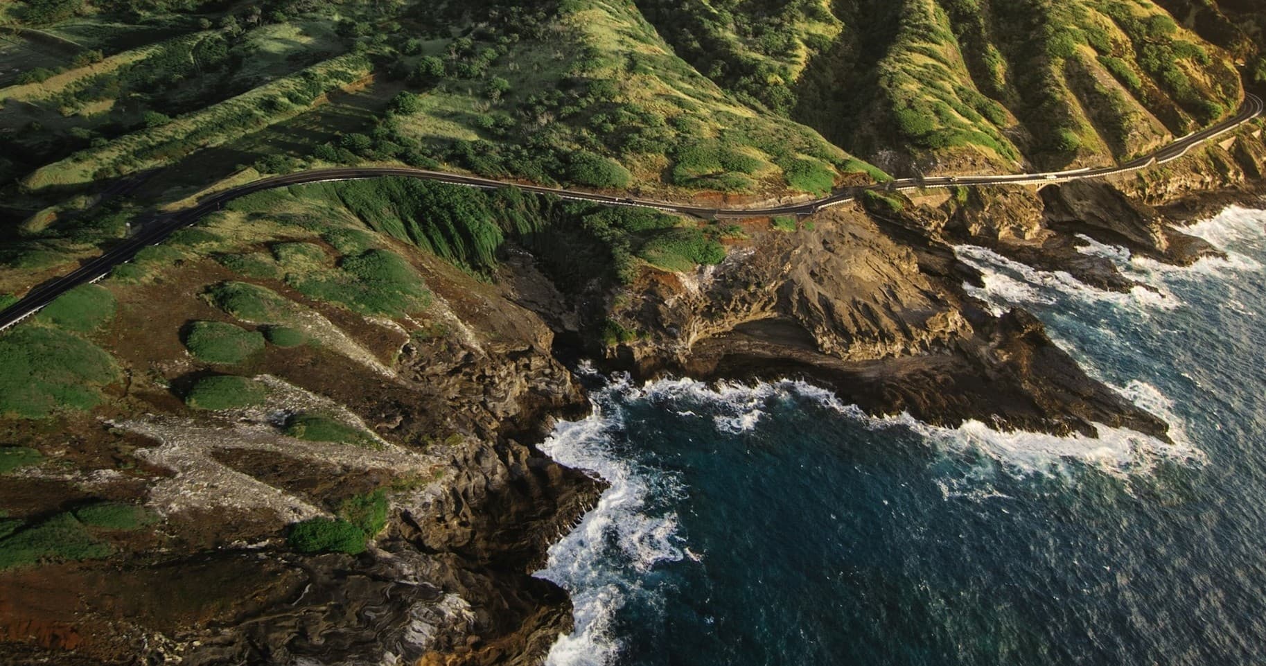 4 Day Extreme Inter-island Sailing Package – Oahu