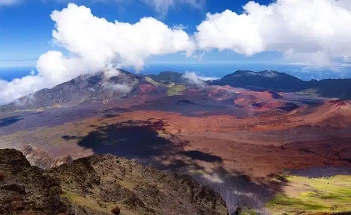 Best of Maui: Sips, Sites & Bites (M1)