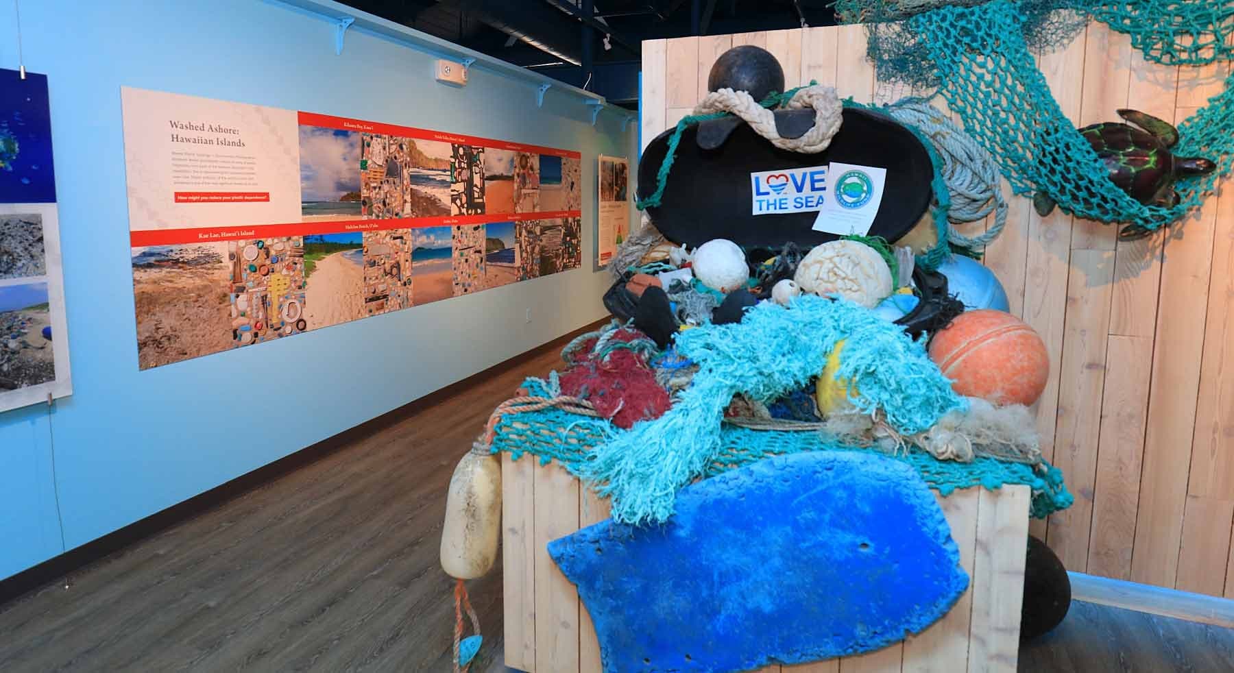 HWDC General Admission Tickets