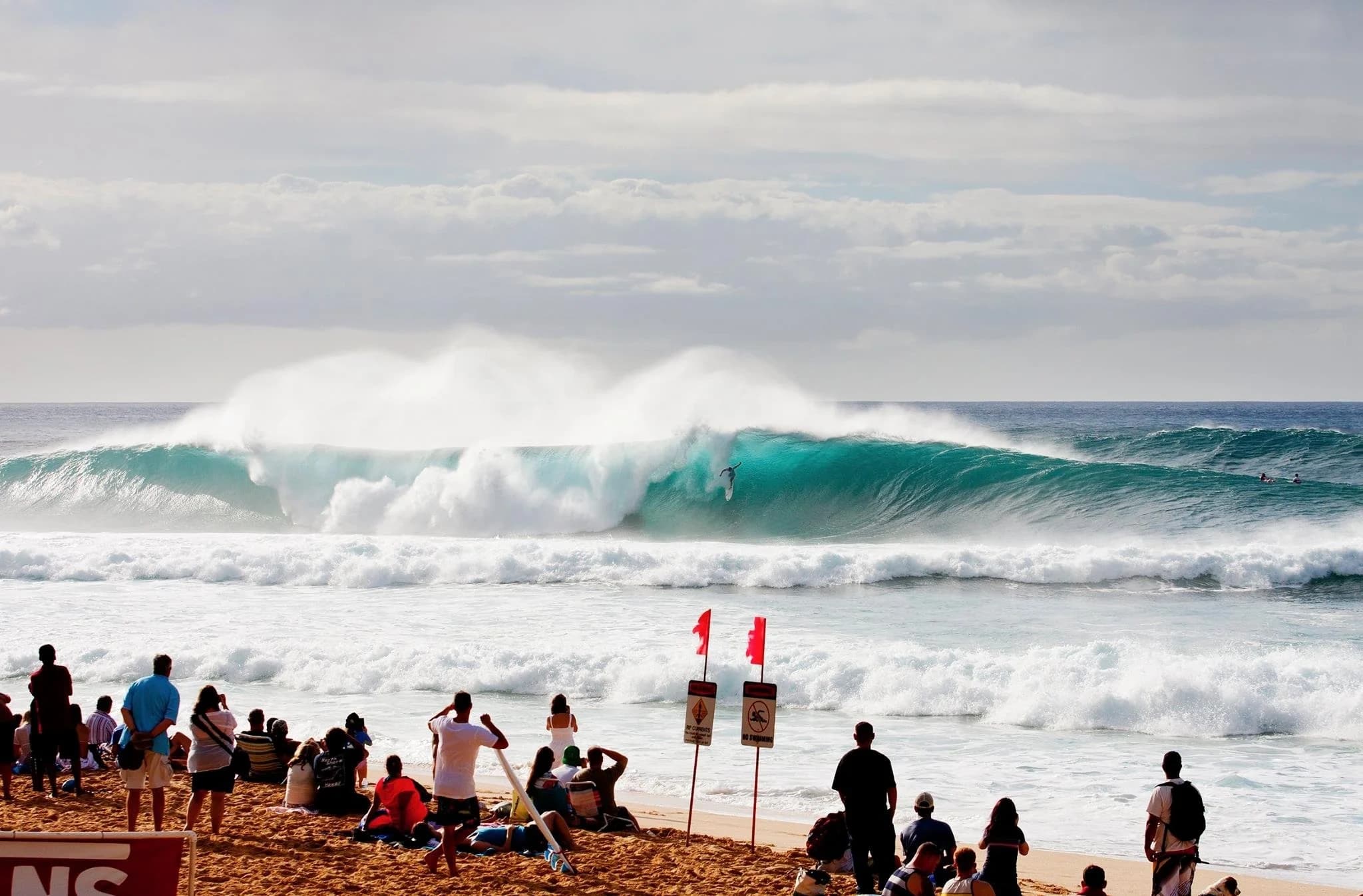 Oahu Ultimate Circle Island Tour- Visiting 21+ Locations