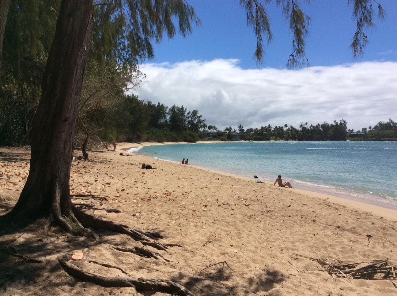 Full Day Private Circle Island Tour