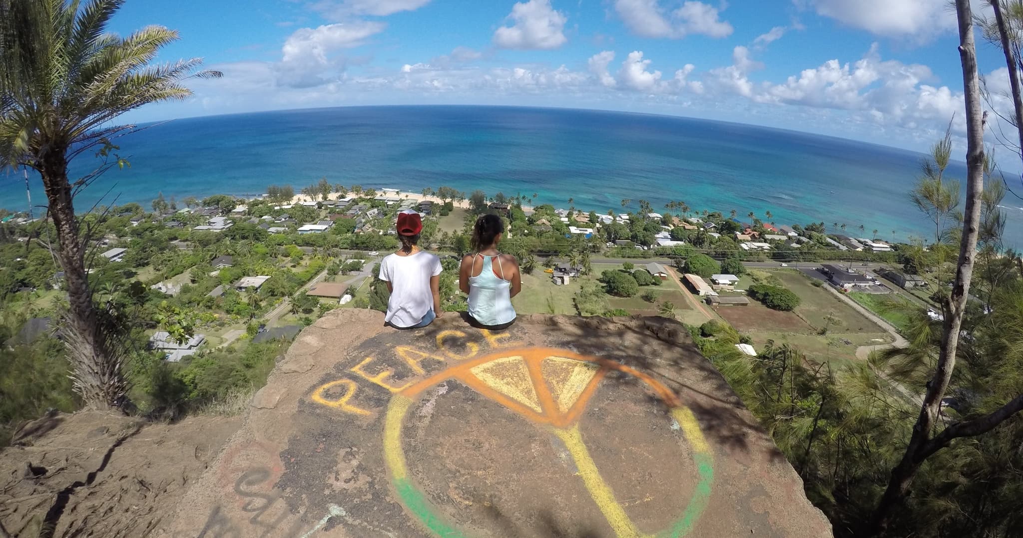 エフカイピルボックス