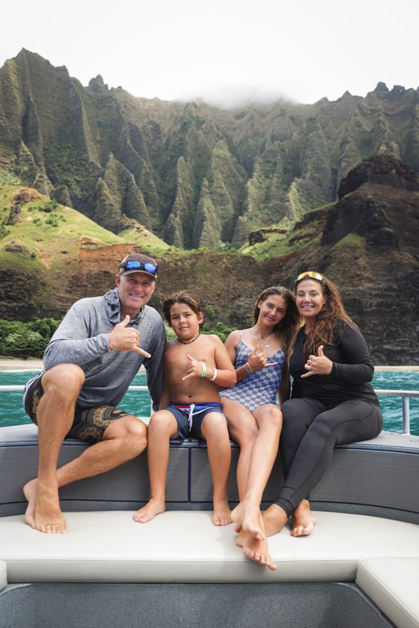 Deluxe Afternoon Adventure