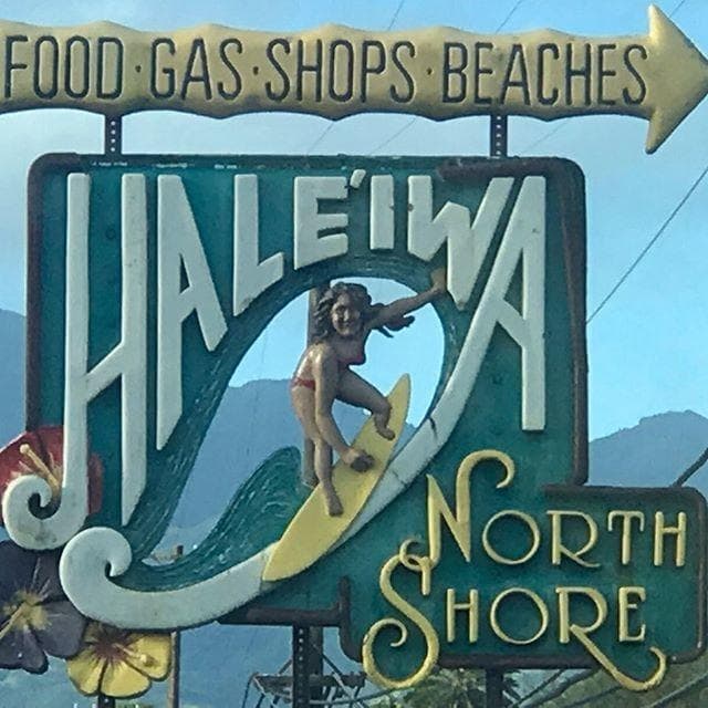 North Shore Transportation