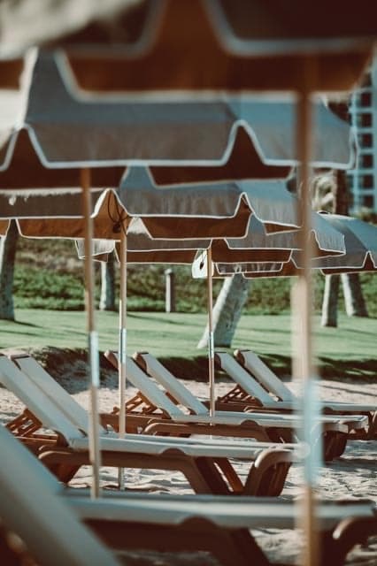 Standard Package (Honu)