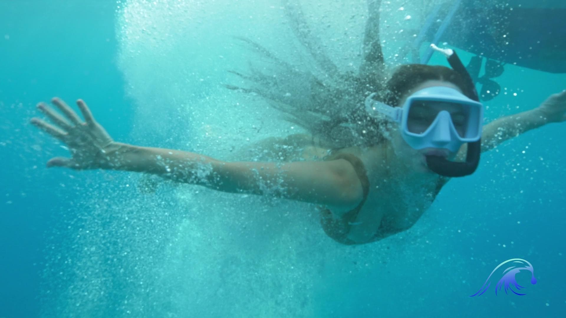 Private Snorkel Excursion