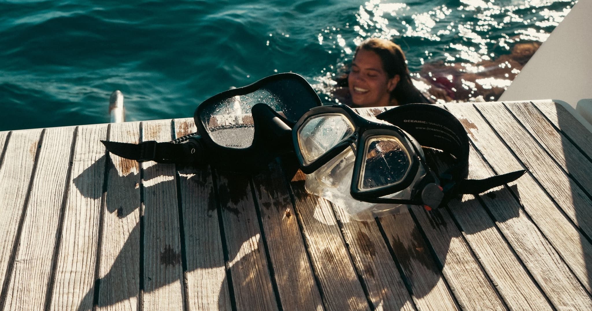 4 Hour Cruise | 1-6 Guests