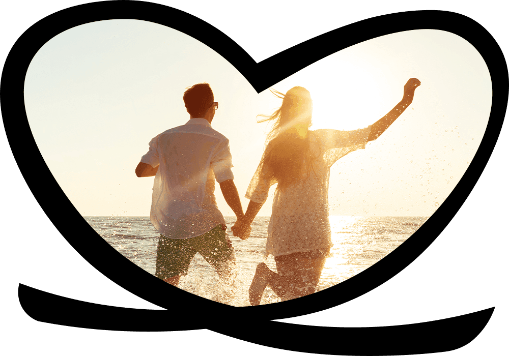 Maui - Complimentary Photo Session