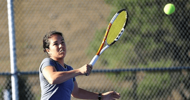 KSA Wimbledon Jr Group