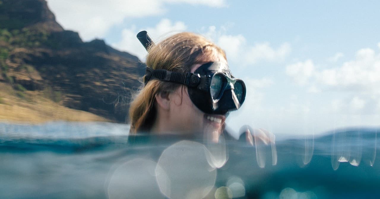 3 Hour Private Custom Charter