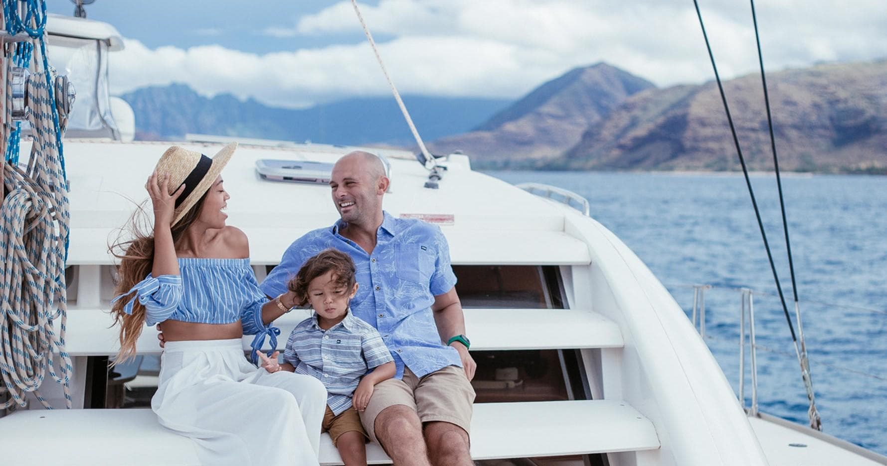 Ko Olina Exclusive Snorkel + Lunch