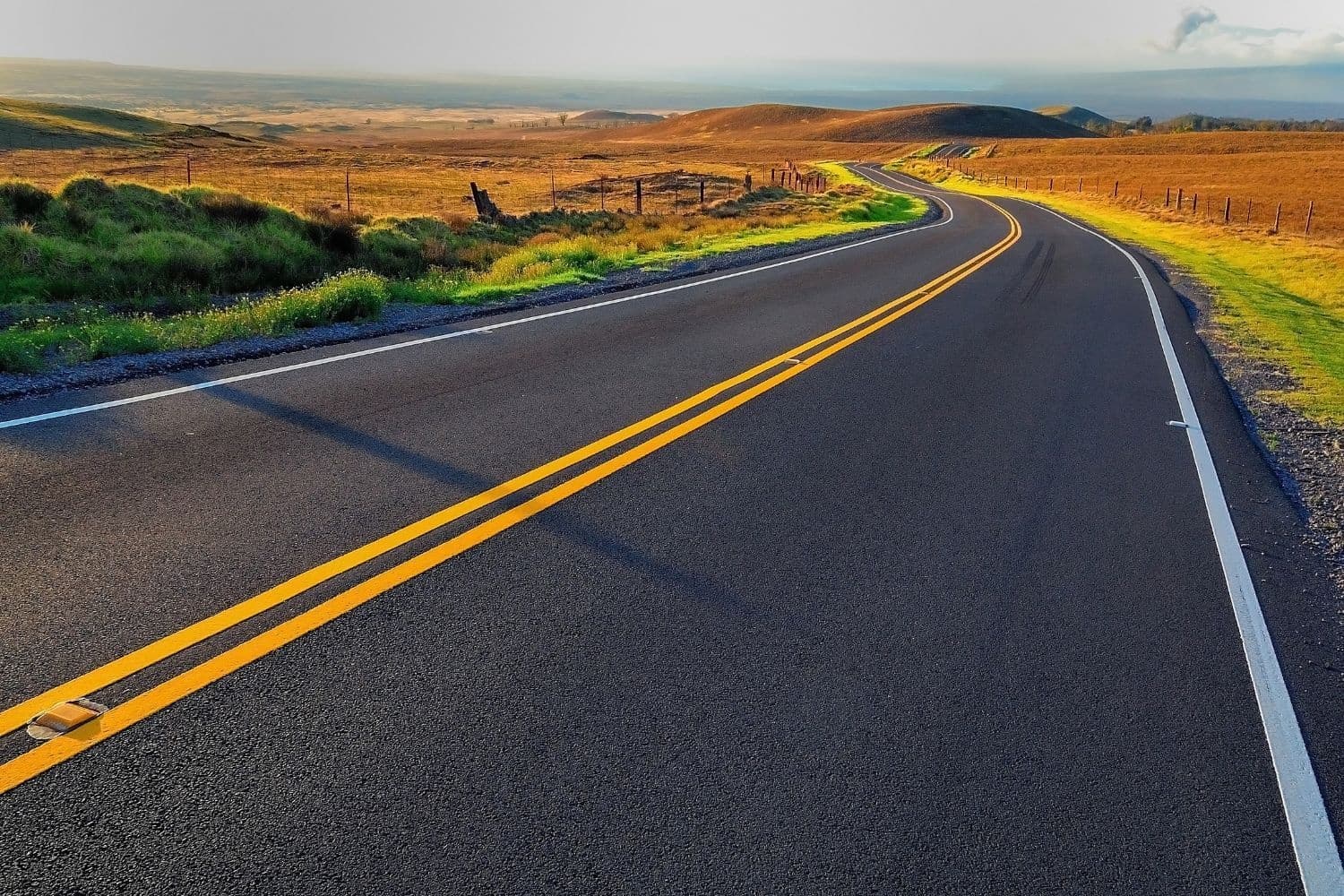 Paniolo BBQ & Hawaiian Heritage Tour