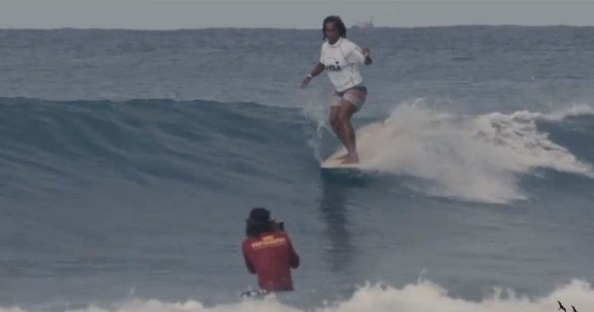 LEGEND WOMEN LB (50+)