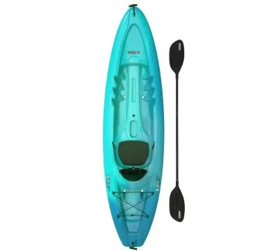 Kayaks/ Stand up Paddles