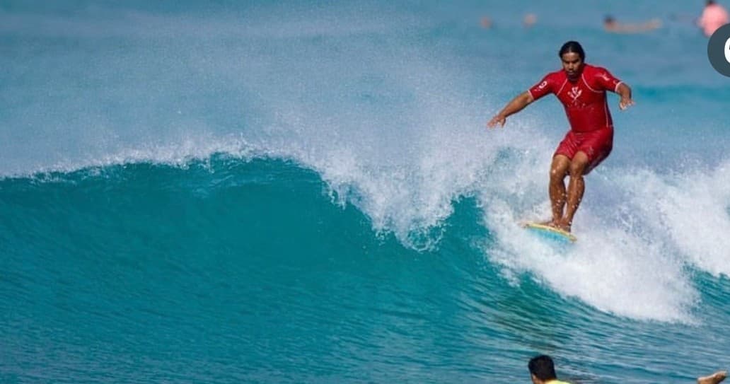 =NOSERIDING=                OPEN MEN(18+)