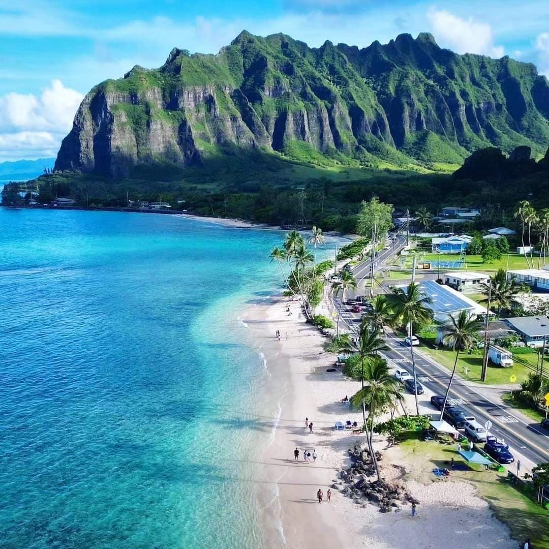 Big Group Private Tour (14-24 people)