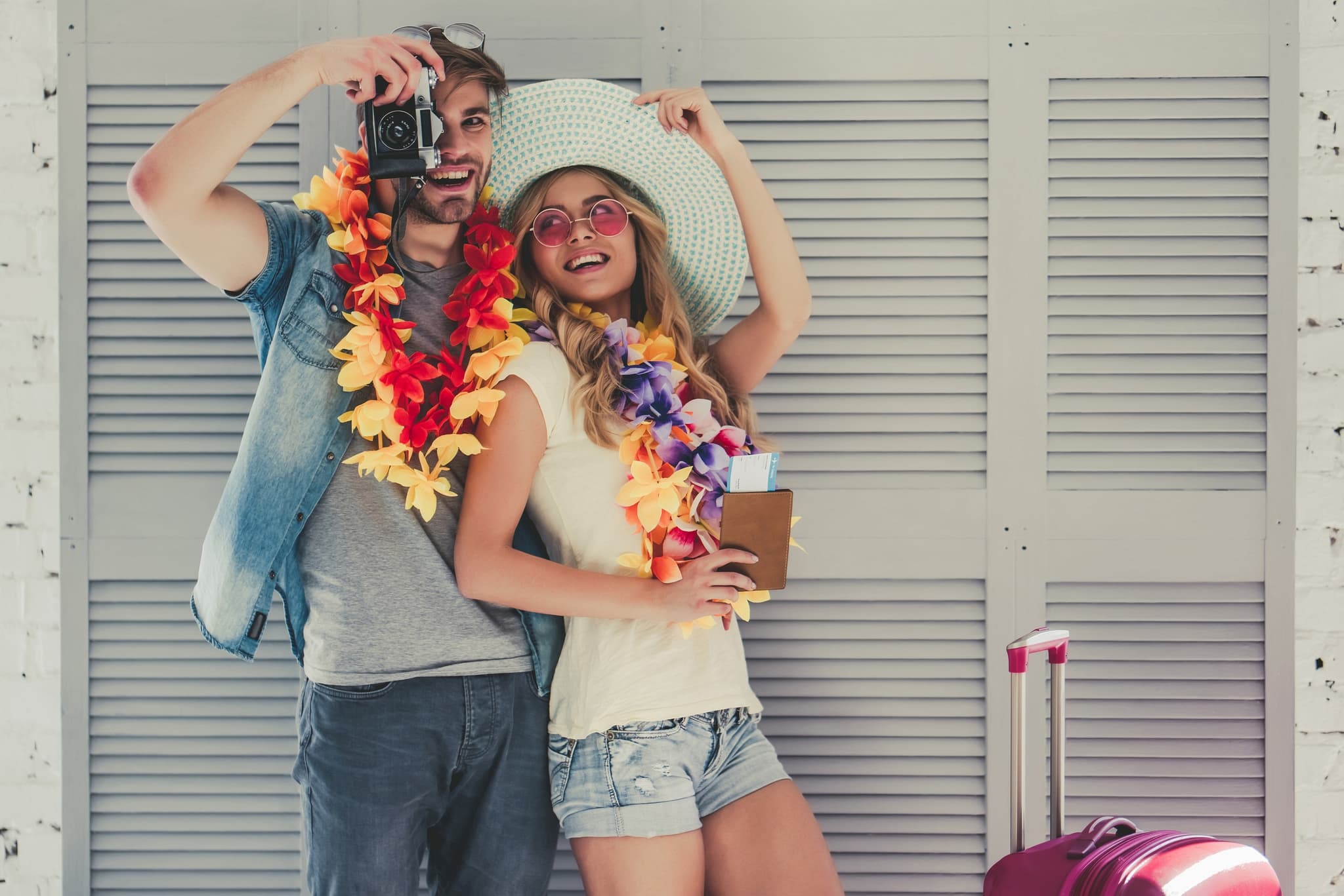 「SUV Departure」Ko Olina Hotel ⮕ Honolulu Airports Exclusive Transfer