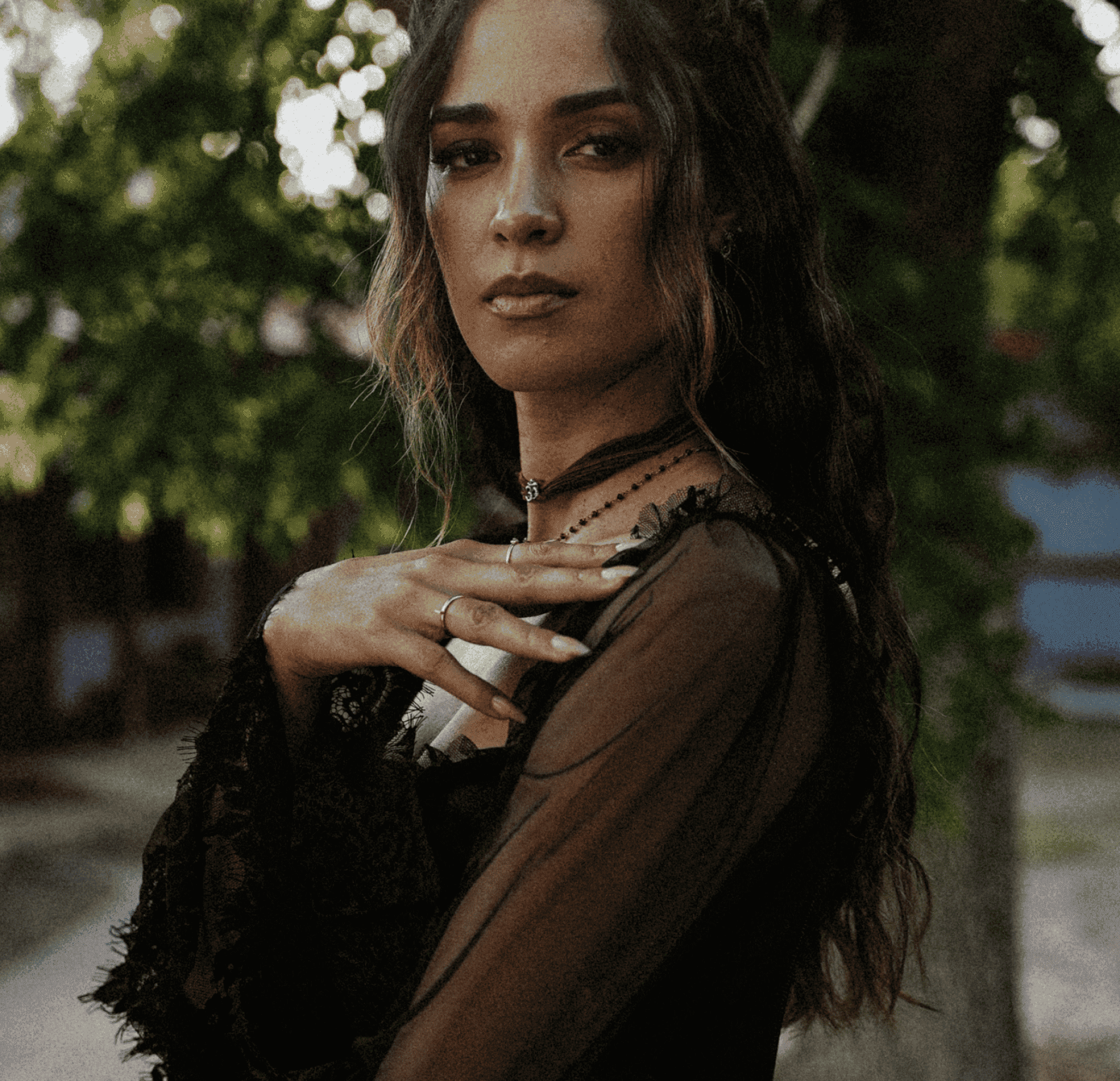 HOW I WROTE THAT SONG VIP EXPERIENCE WITH JOEL SMALLBONE of for KING + COUNTRY and MORIAH