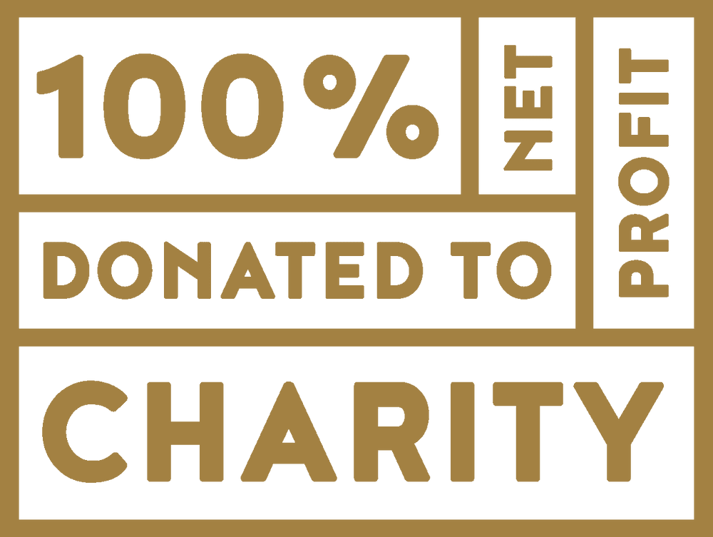 Chocolate Factory Experience