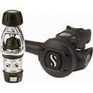 SCUBA PRO GEAR RENTALS