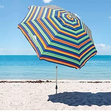 Multiple Items - Week Rental