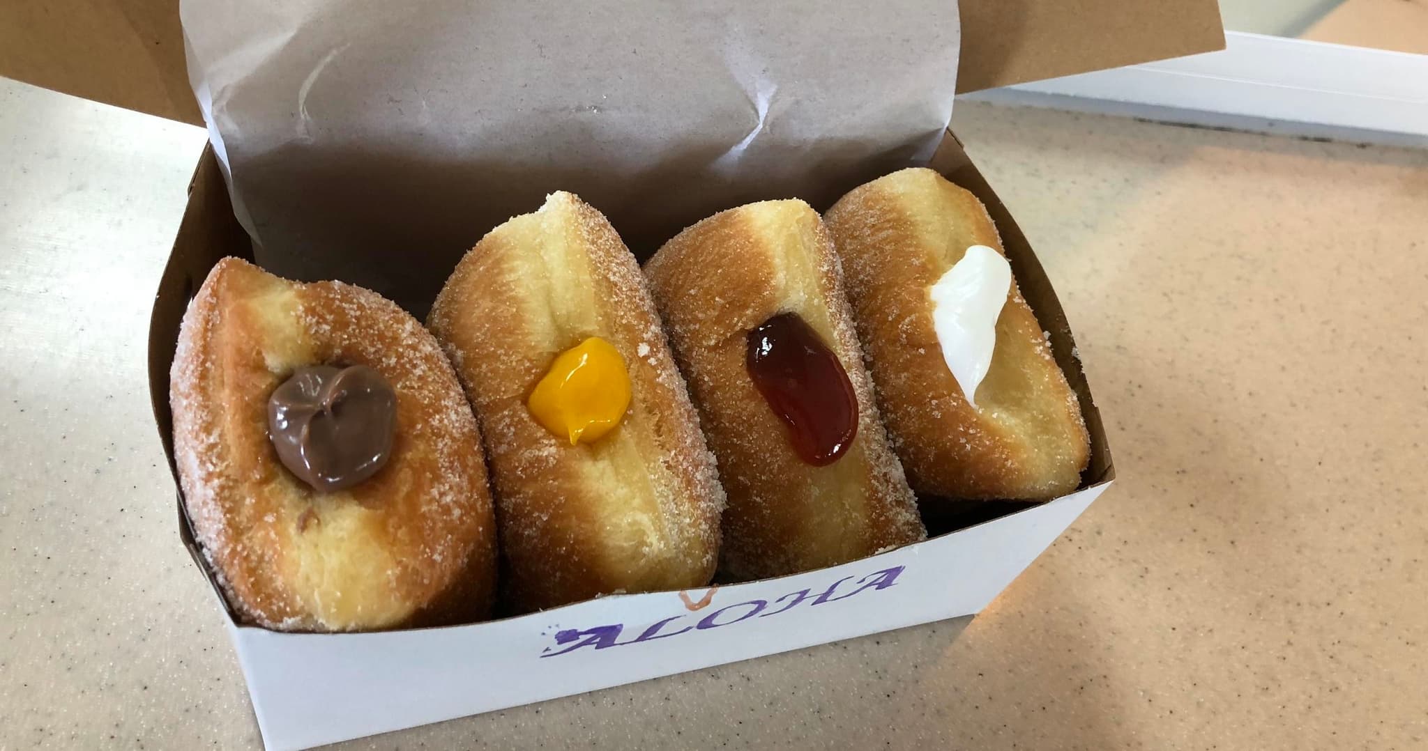 Small Group Big Island Circle Tour - Waterfalls, Hilo, Volcano, & Black Sand Beach