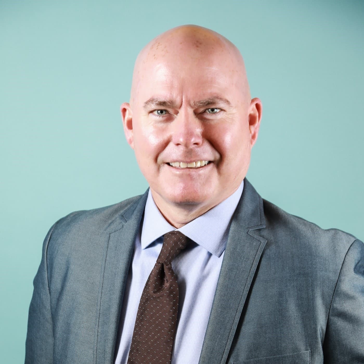 Macallan Pairing Dinner