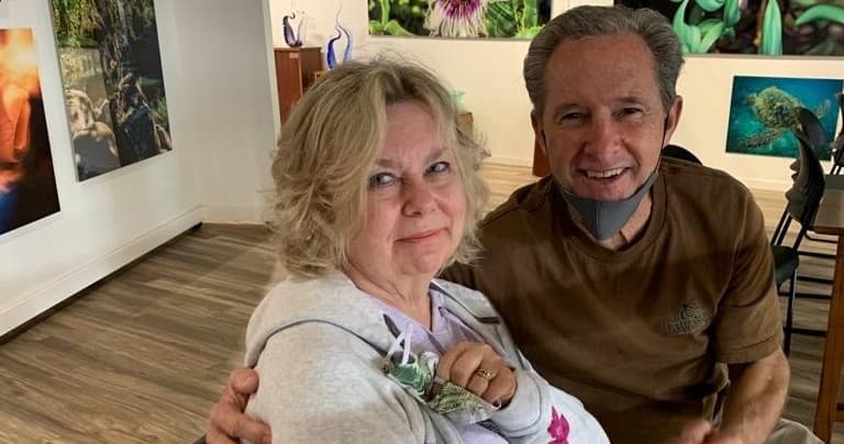 īao Valley Upcountry Vodka Tasting & Goat 🐐 Farm Tours