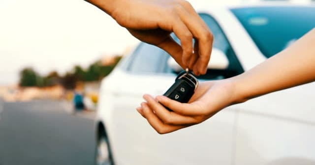 First Day/Last Day Tour