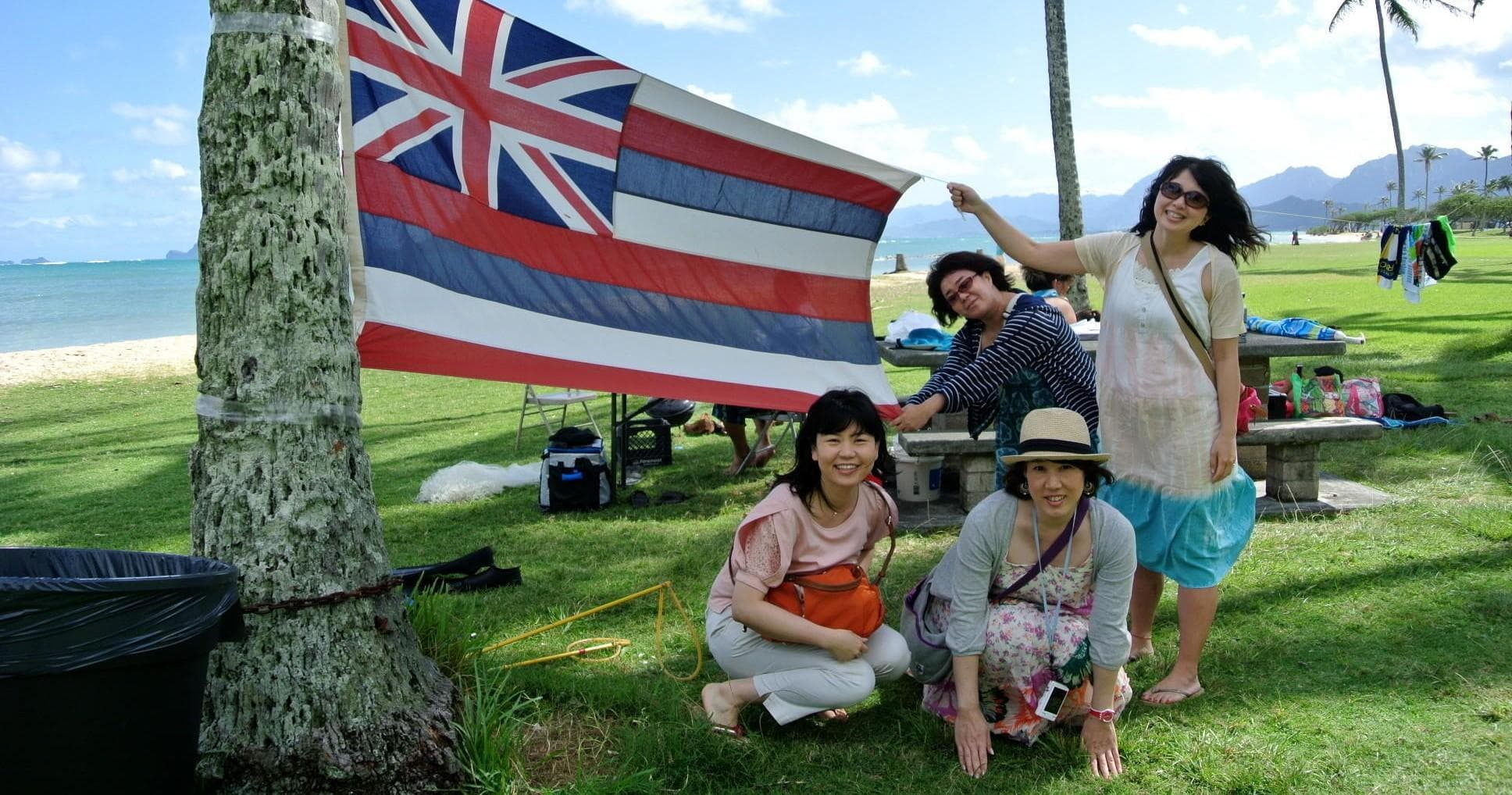 Oahu Private Tour Custom