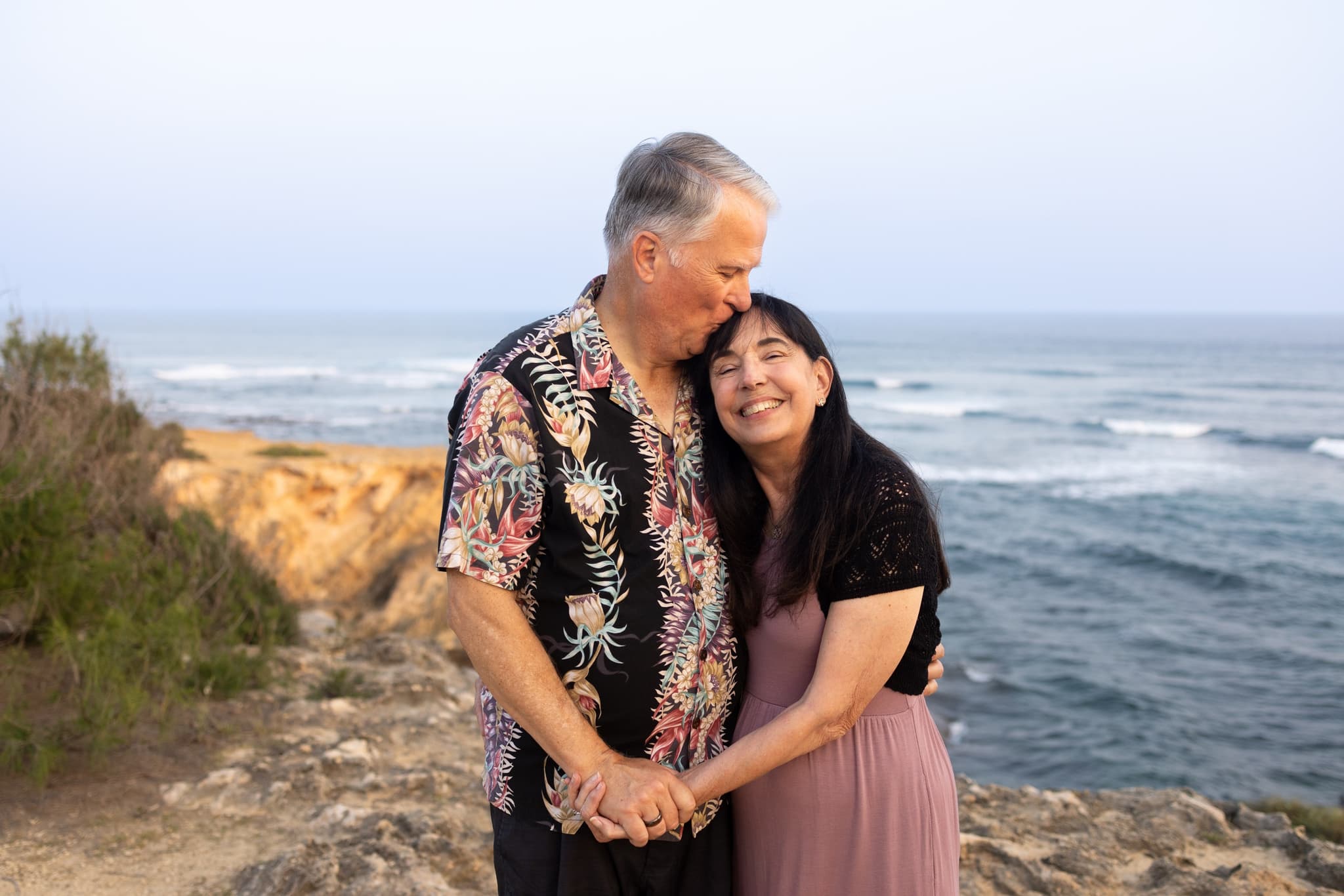 75 Minute Photo Shoot - Kauai