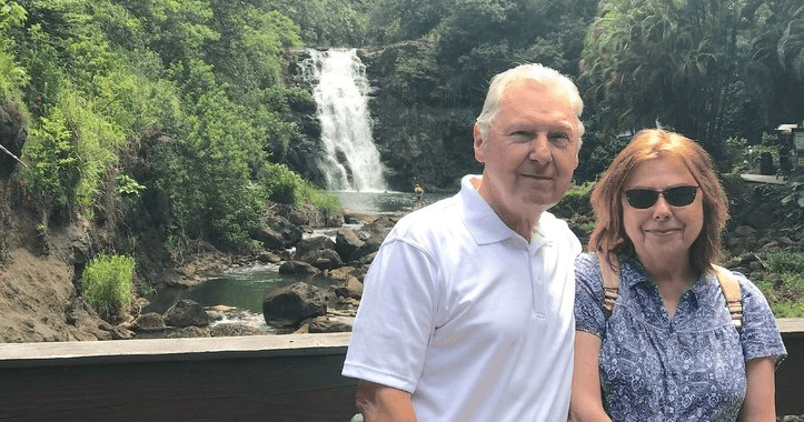 Oahu Specialty Tour - Full Day (9HR)