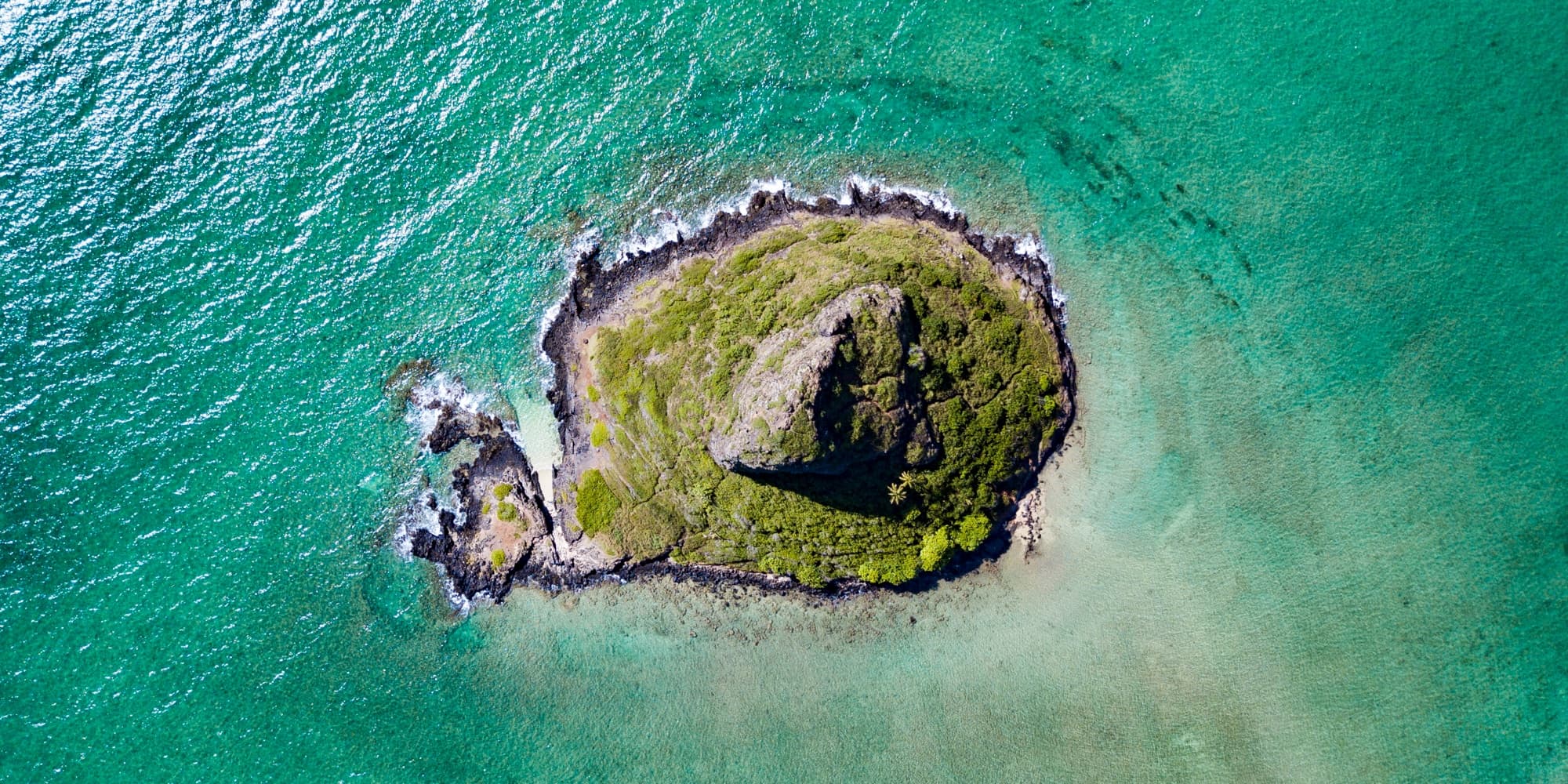 Multi-Day Kayak & Beach Gear Rentals