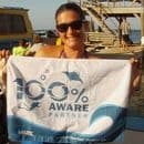 Advanced Open Water Diver