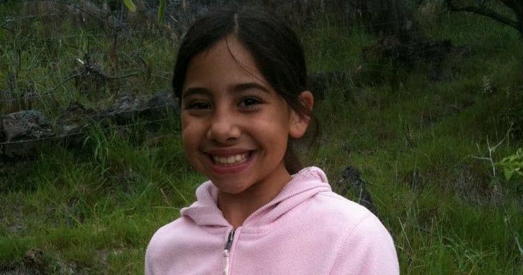 Hualālai Crater Experience