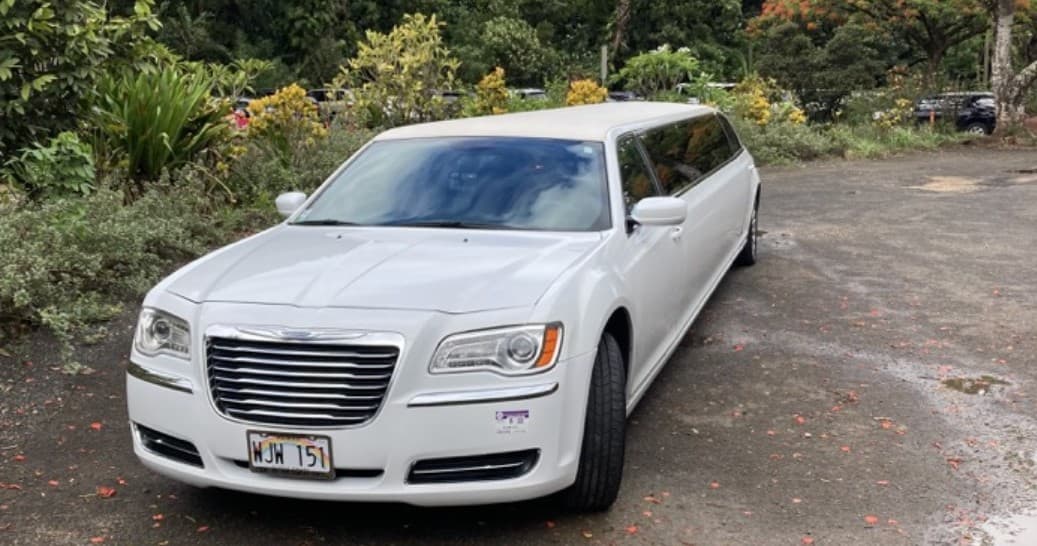 Oahu's Ultimate North Shore & Valley Of The Priests "Waimea Falls" Adventure Tour!