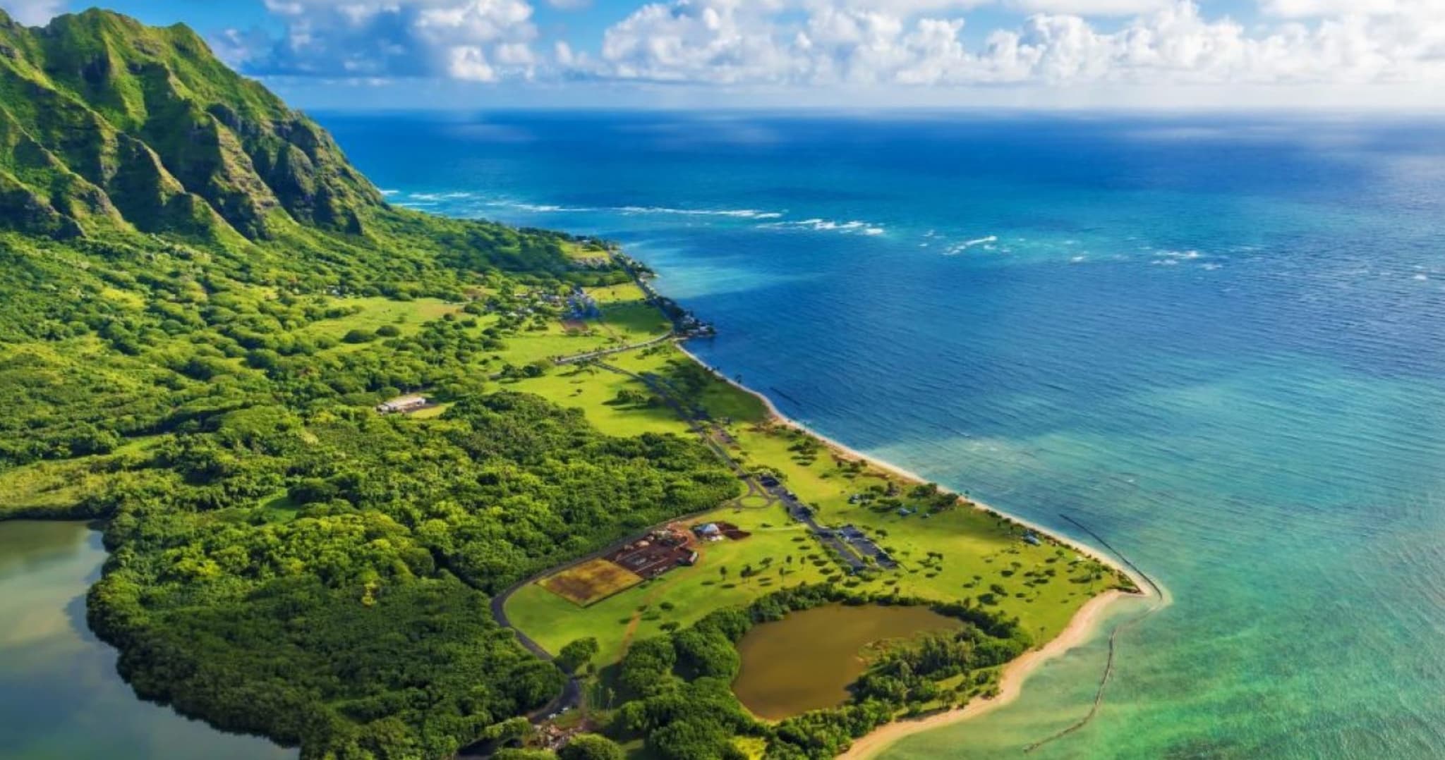 Doors Off Helicopter Adventure