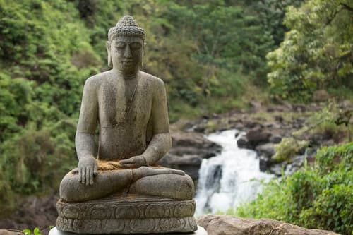 Kulaniapia Falls Daypass + Activity Discount