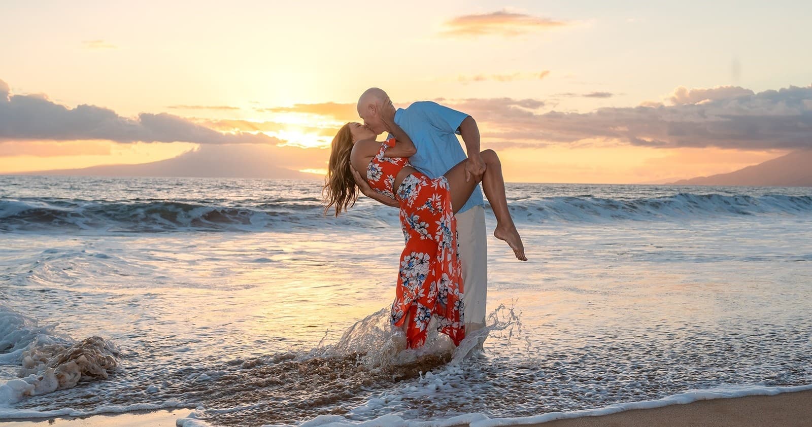 Laulima Photo Package