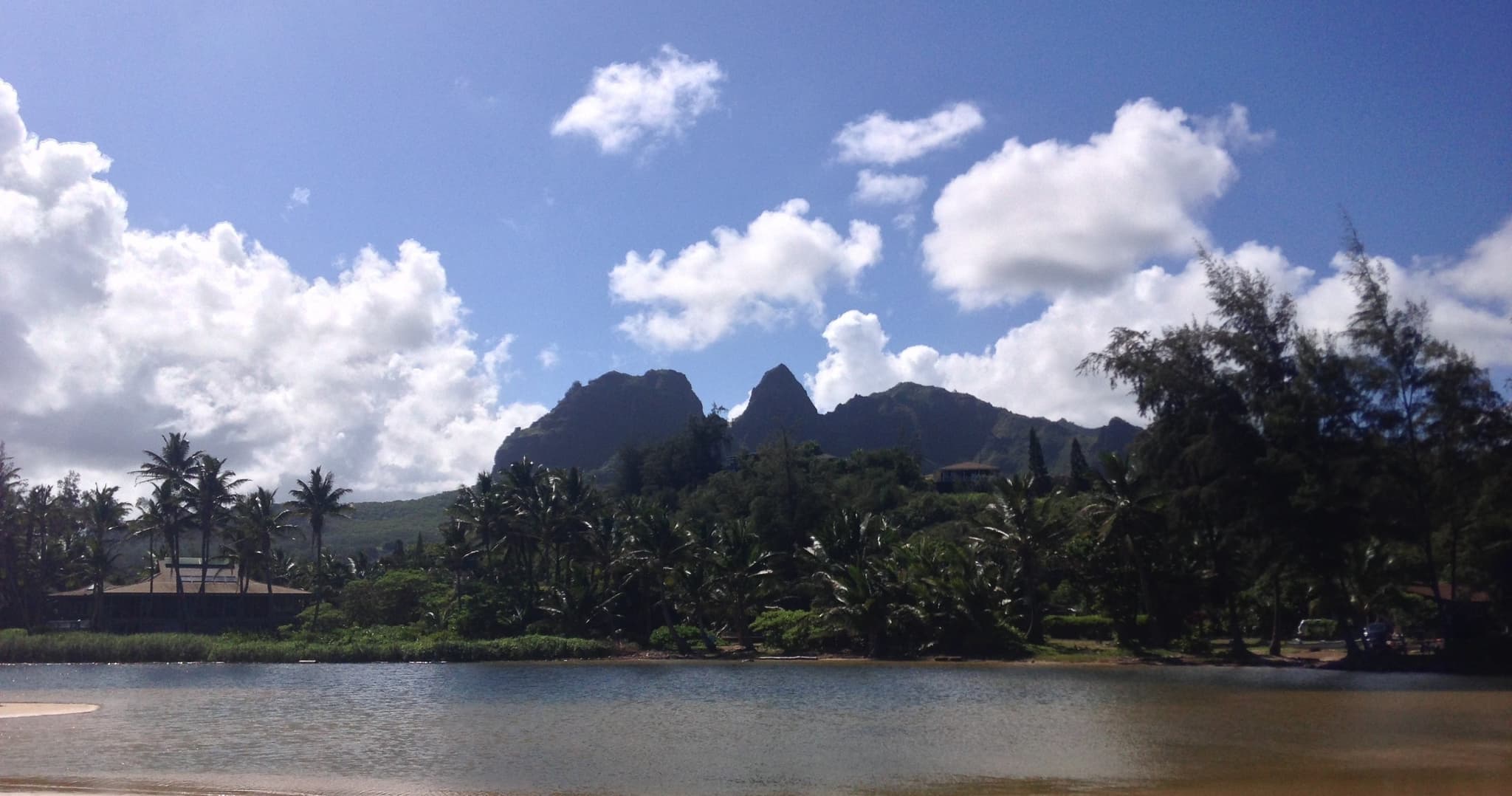 Full Day Journey of Sacred Wailua & North Shore