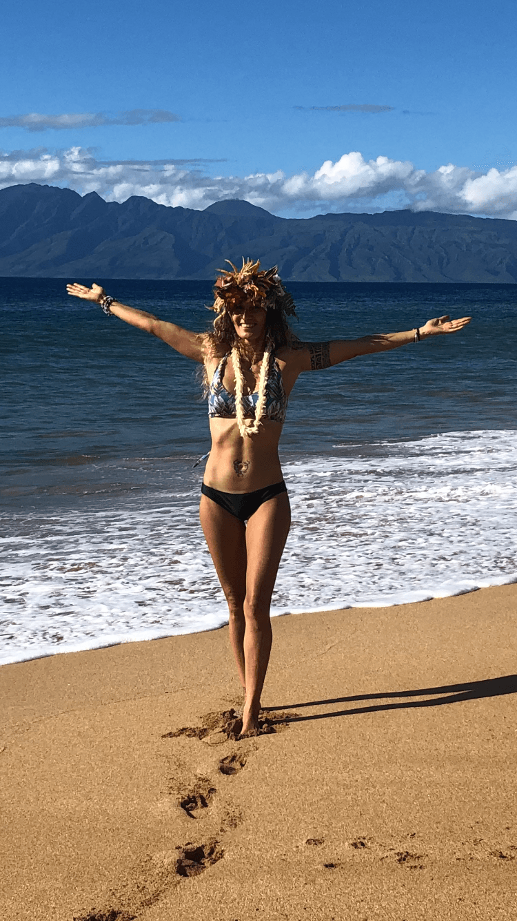 Full Day Surf & Eco-Cultural Adventure